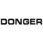 Donger