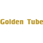 Golden Tube