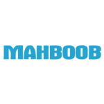 Mahboob