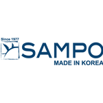 Sampo