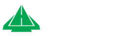 Huayi Compressor